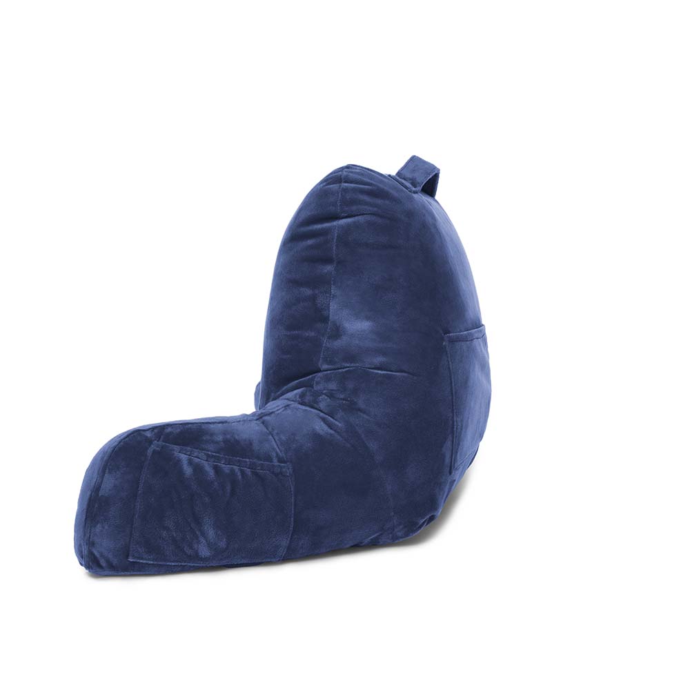 360 - STAN-HUSB-COW-Dblue