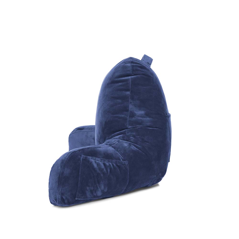 360 - STAN-HUSB-COW-Dblue