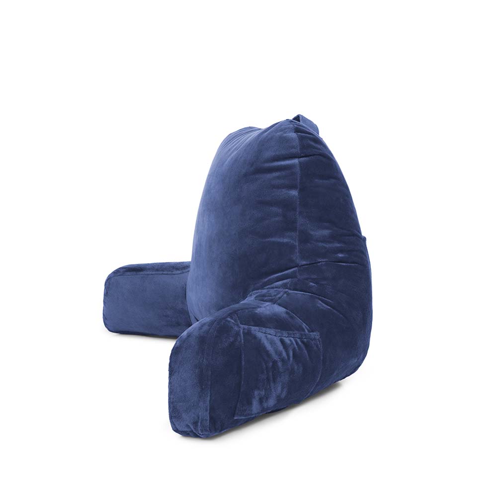 360 - STAN-HUSB-COW-Dblue