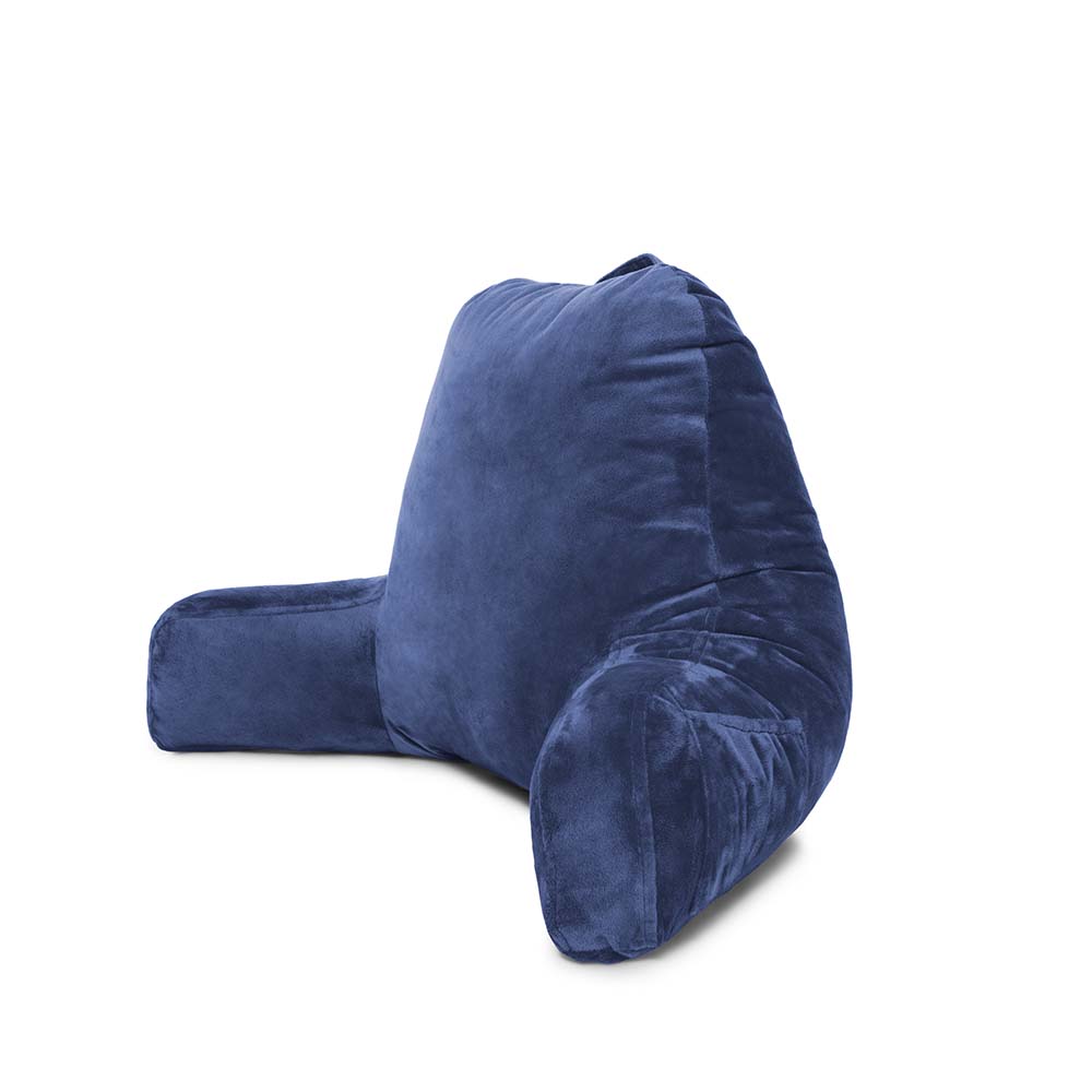 360 - STAN-HUSB-COW-Dblue