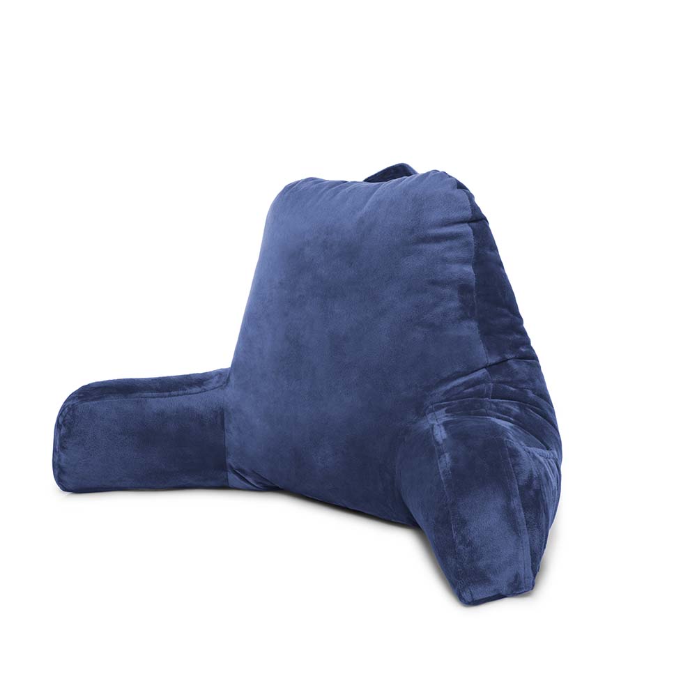 360 - STAN-HUSB-COW-Dblue