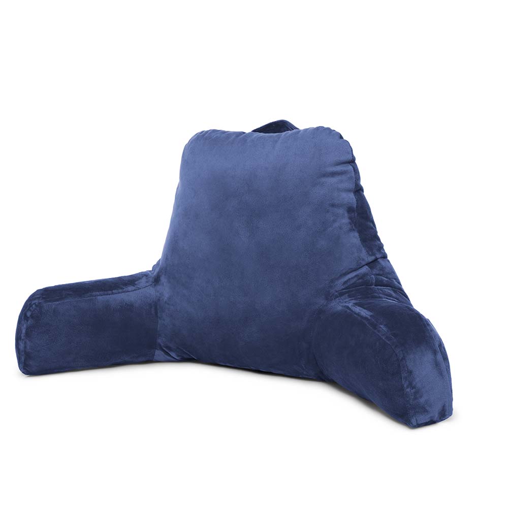 360 - STAN-HUSB-COW-Dblue