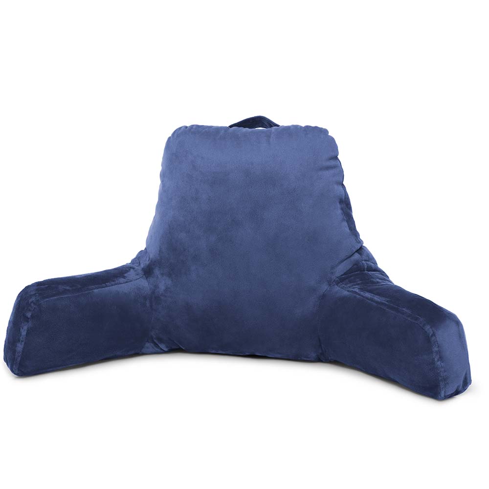 360 - STAN-HUSB-COW-Dblue