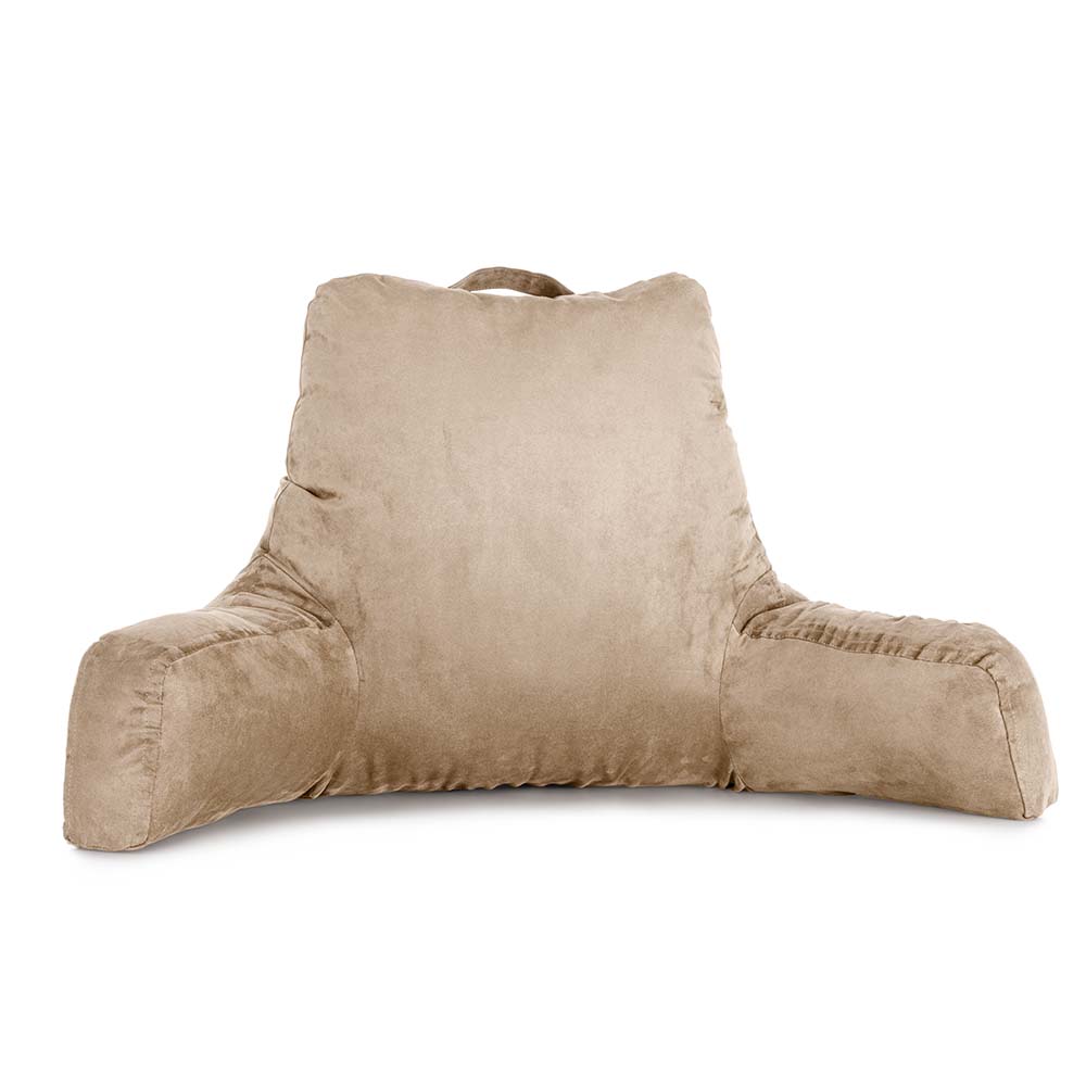 360 - STAN-HUSB-COW-CTaupe