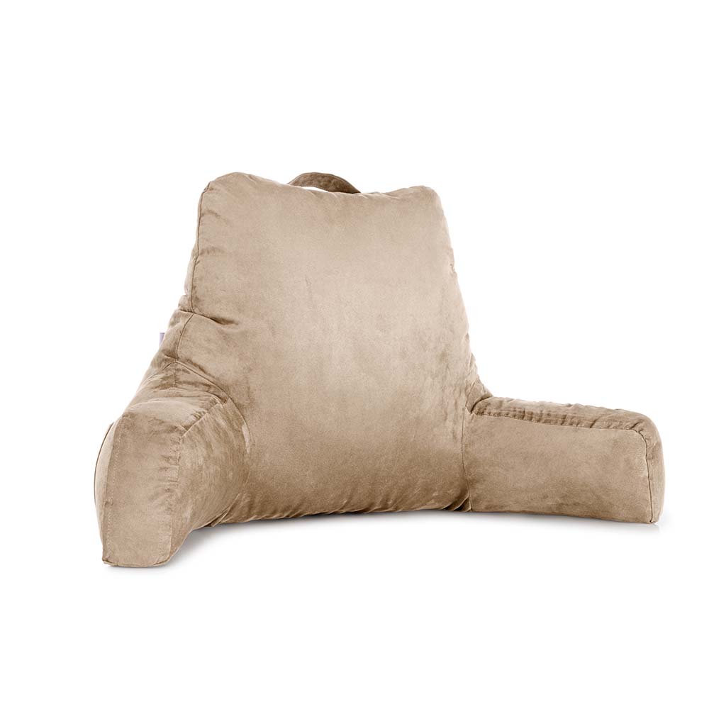 360 - STAN-HUSB-COW-CTaupe