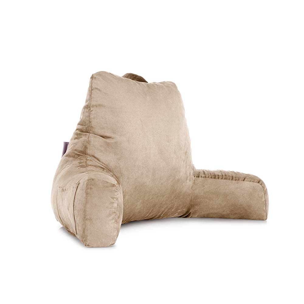 360 - STAN-HUSB-COW-CTaupe