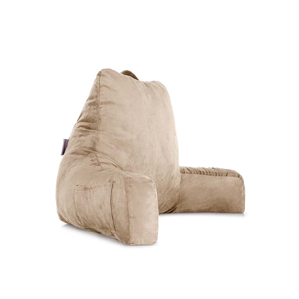 360 - STAN-HUSB-COW-CTaupe