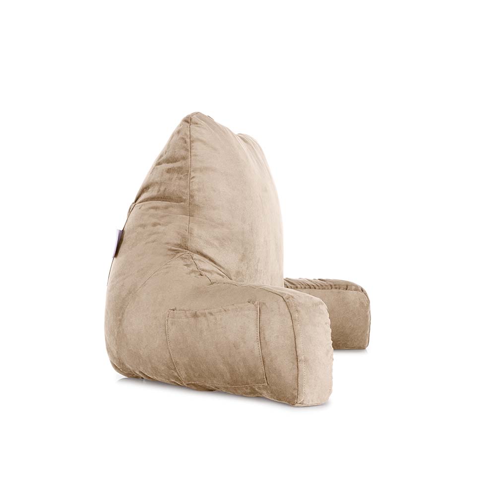 360 - STAN-HUSB-COW-CTaupe