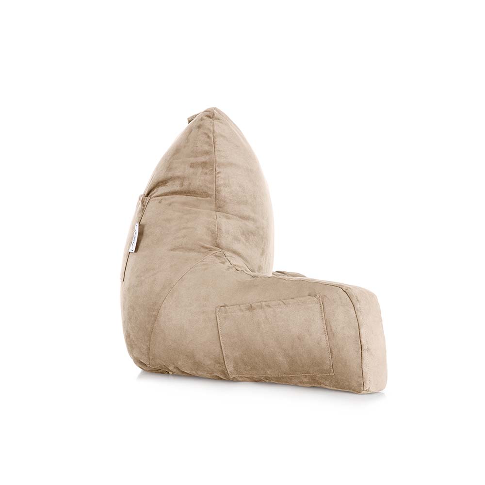 360 - STAN-HUSB-COW-CTaupe