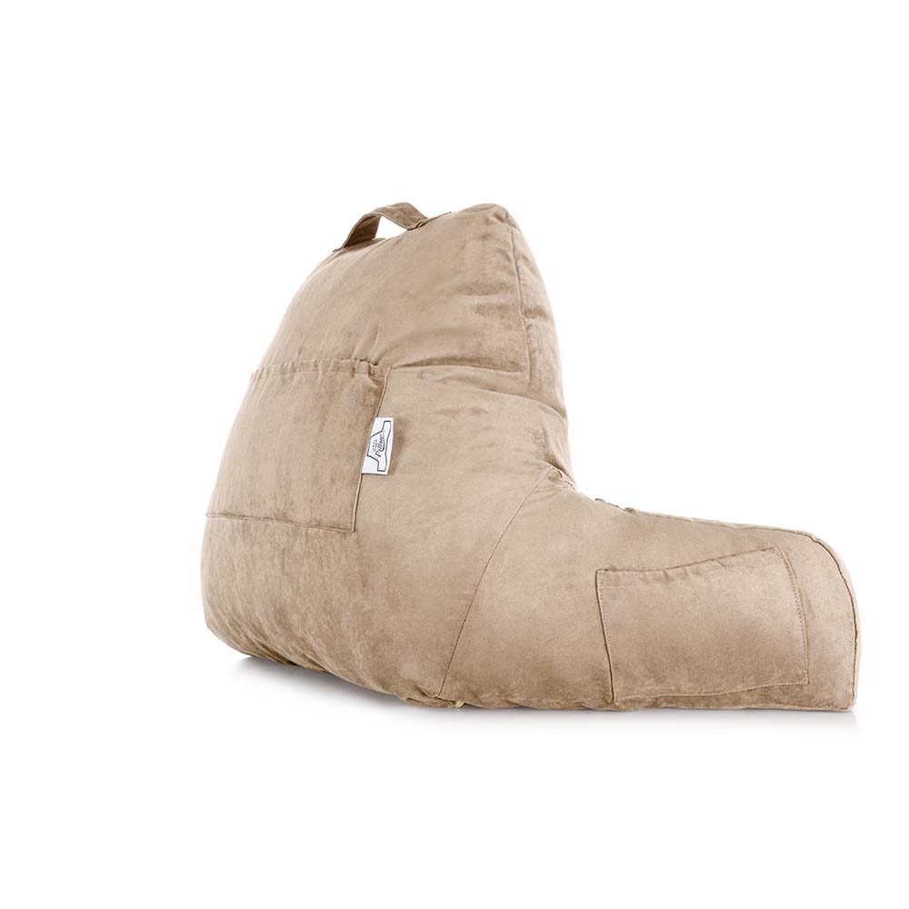 360 - STAN-HUSB-COW-CTaupe