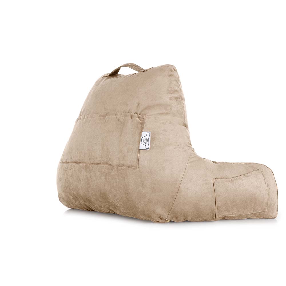 360 - STAN-HUSB-COW-CTaupe