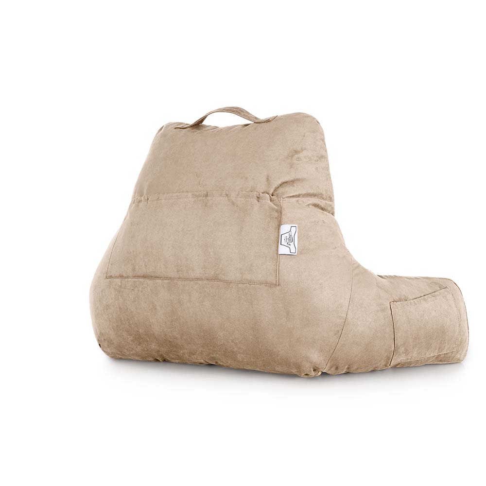 360 - STAN-HUSB-COW-CTaupe