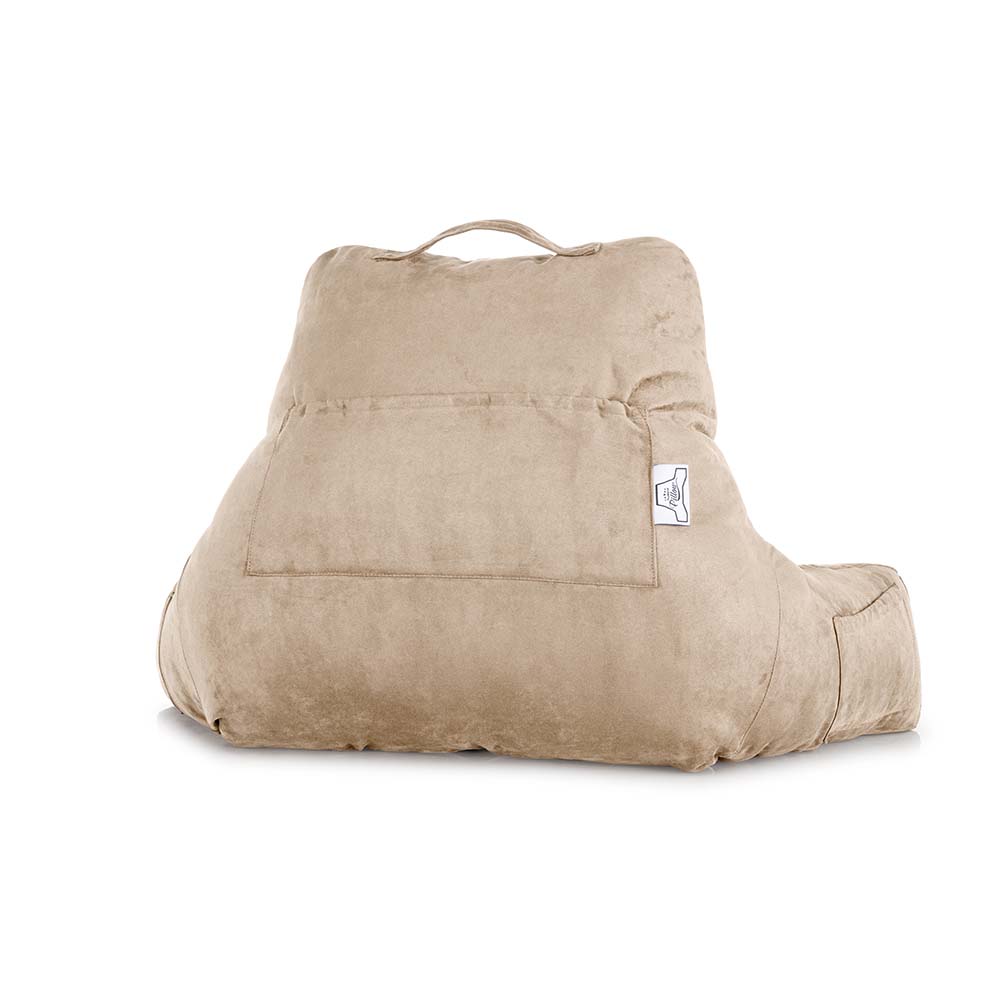 360 - STAN-HUSB-COW-CTaupe