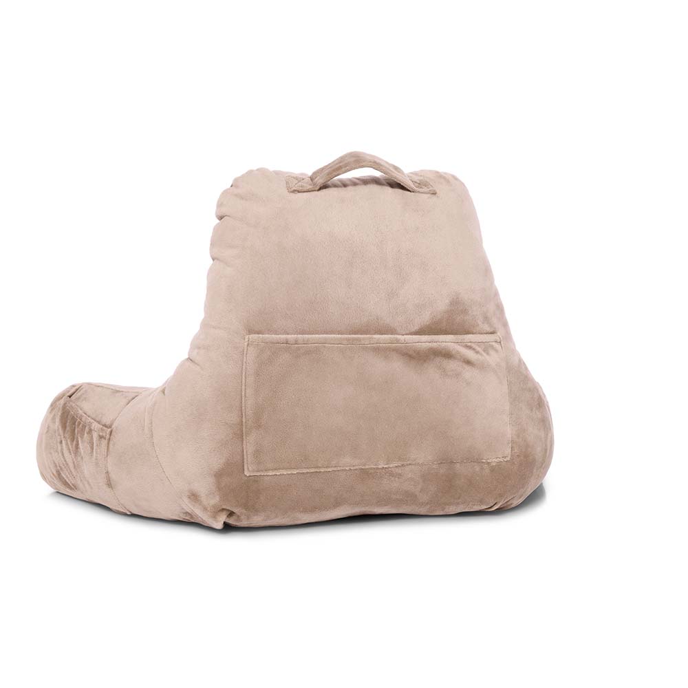 360 - STAN-HUSB-COW-CTaupe