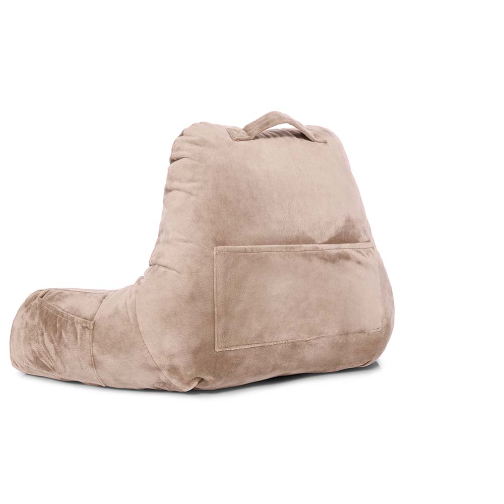 360 - STAN-HUSB-COW-CTaupe