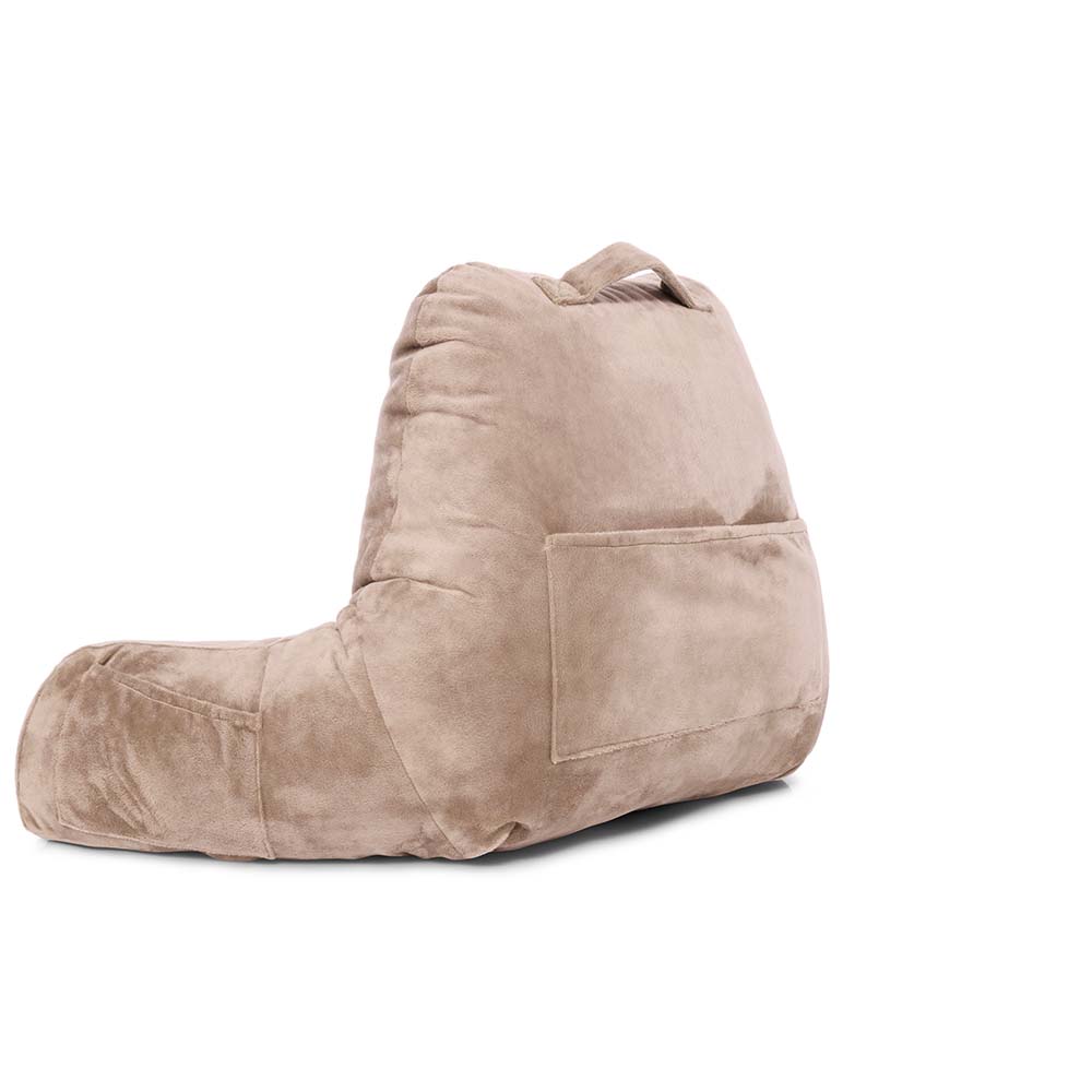 360 - STAN-HUSB-COW-CTaupe