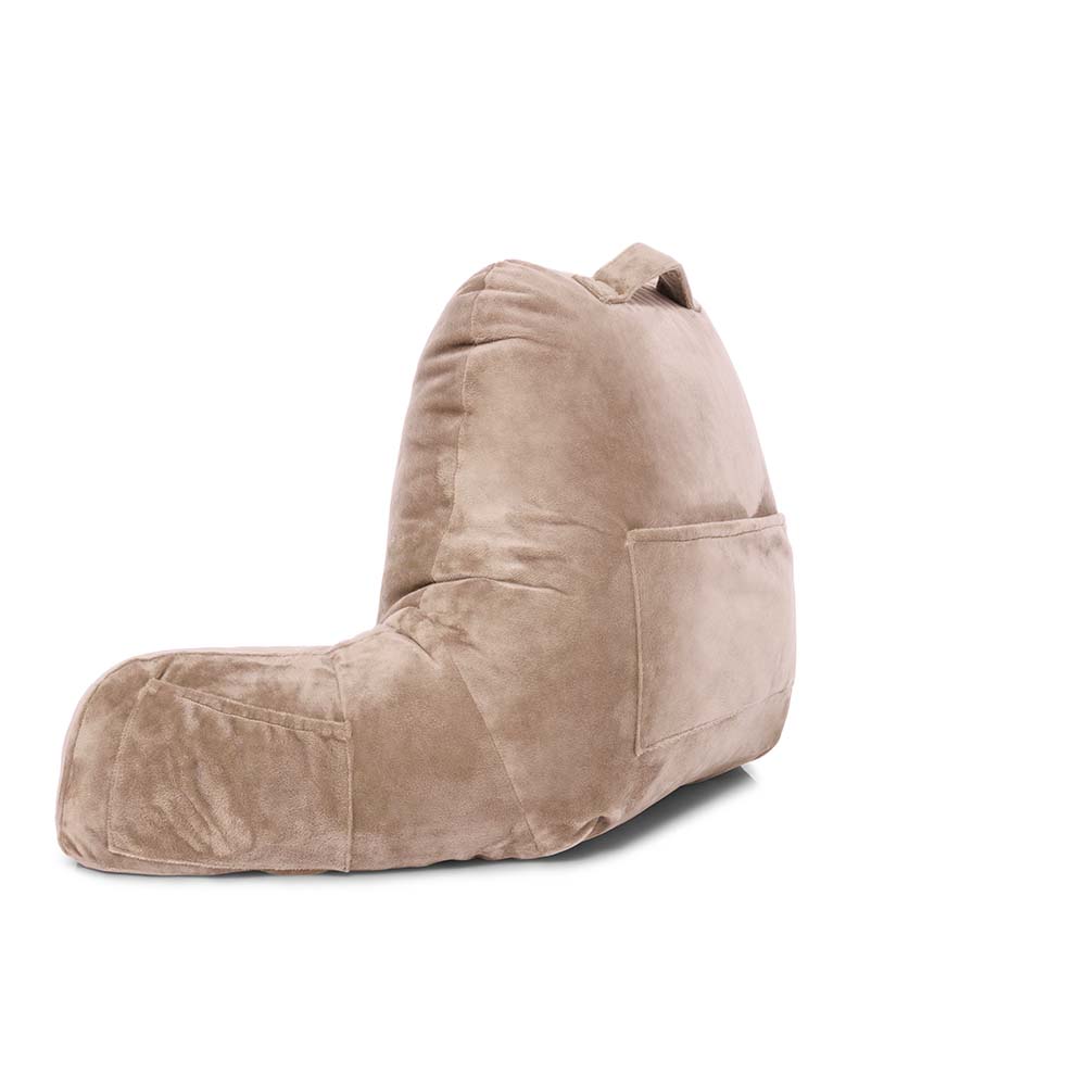 360 - STAN-HUSB-COW-CTaupe