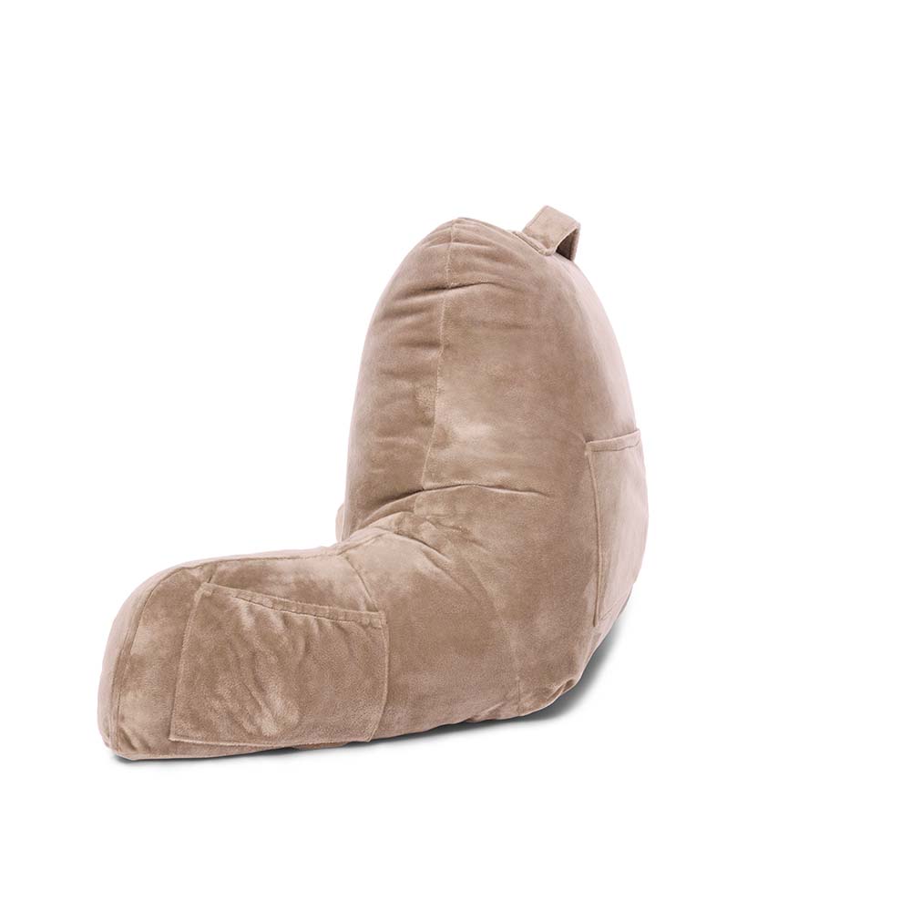 360 - STAN-HUSB-COW-CTaupe