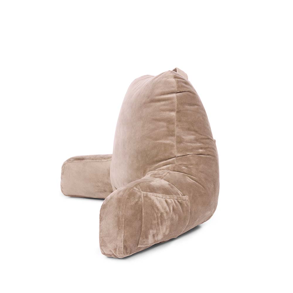 360 - STAN-HUSB-COW-CTaupe