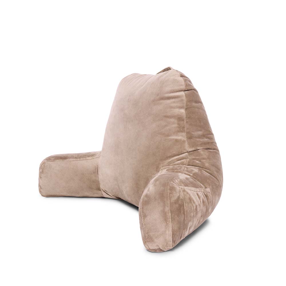 360 - STAN-HUSB-COW-CTaupe