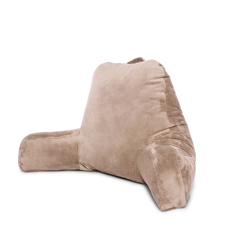 360 - STAN-HUSB-COW-CTaupe