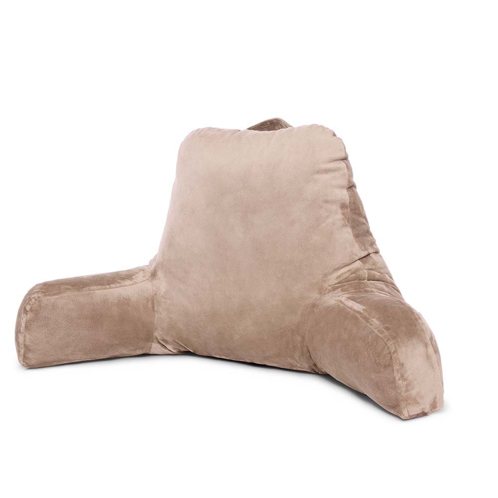 360 - STAN-HUSB-COW-CTaupe