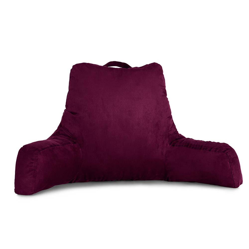 360 - STAN-HUSB-COW-MPurpl