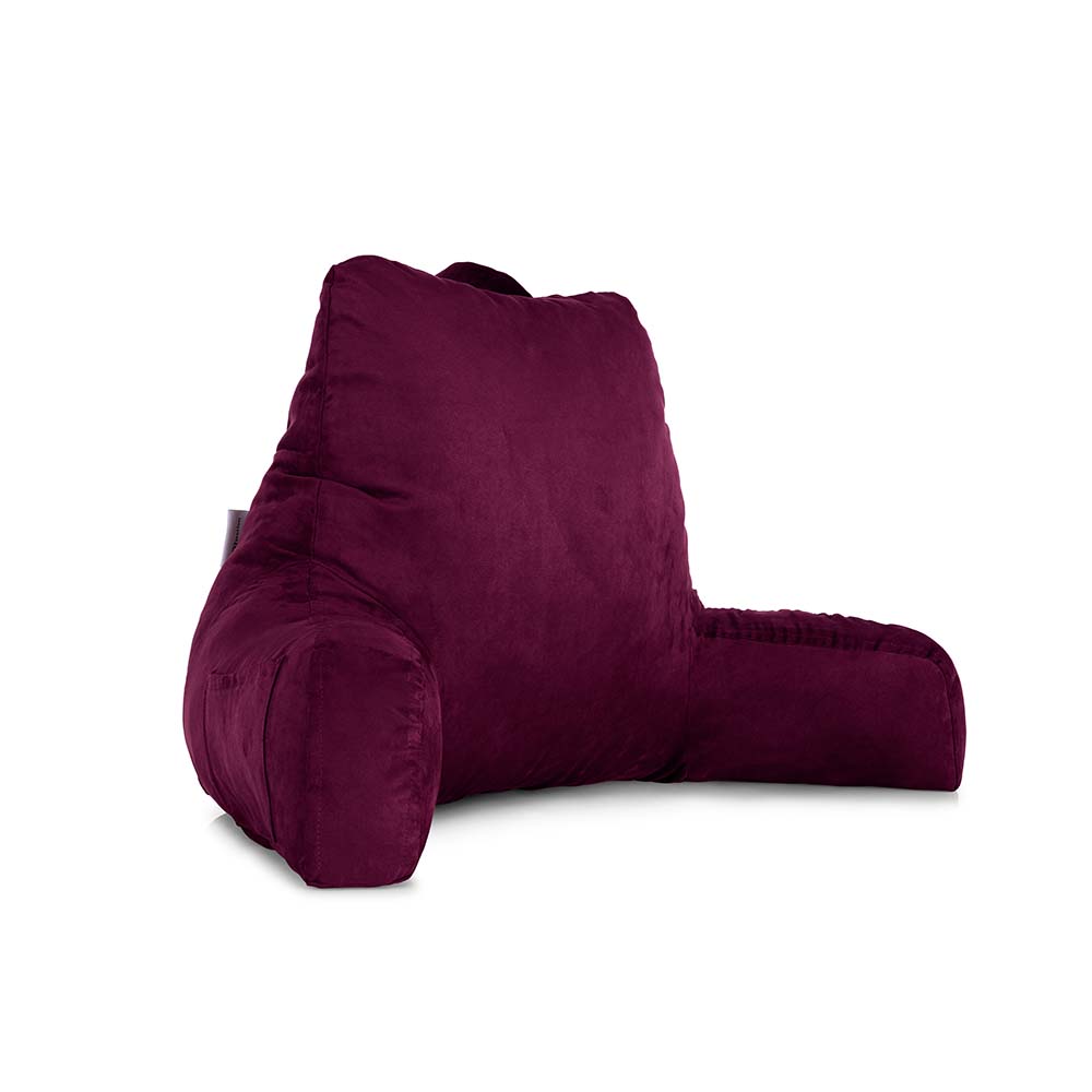 360 - STAN-HUSB-COW-MPurpl