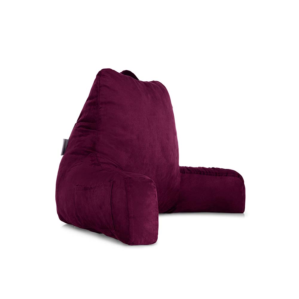 360 - STAN-HUSB-COW-MPurpl