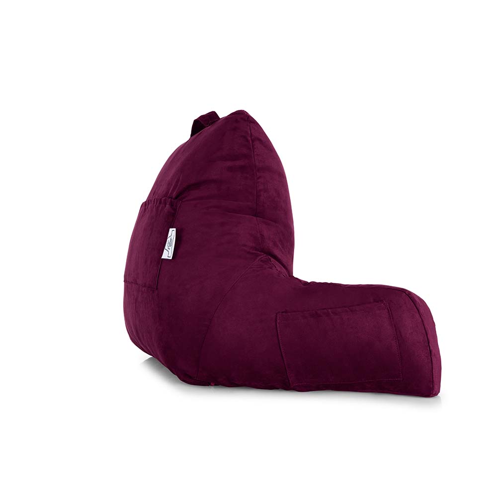 360 - STAN-HUSB-COW-MPurpl