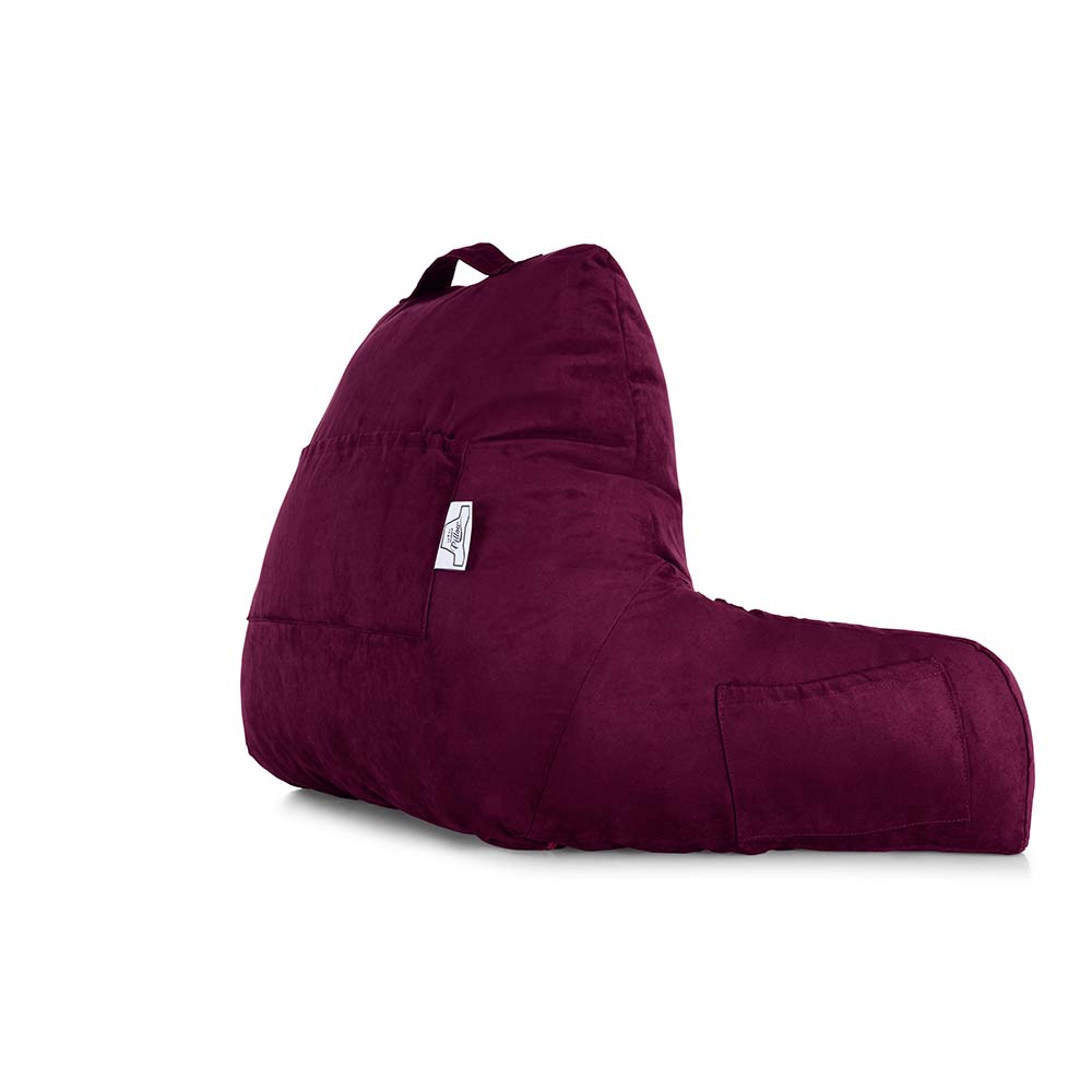 360 - STAN-HUSB-COW-MPurpl