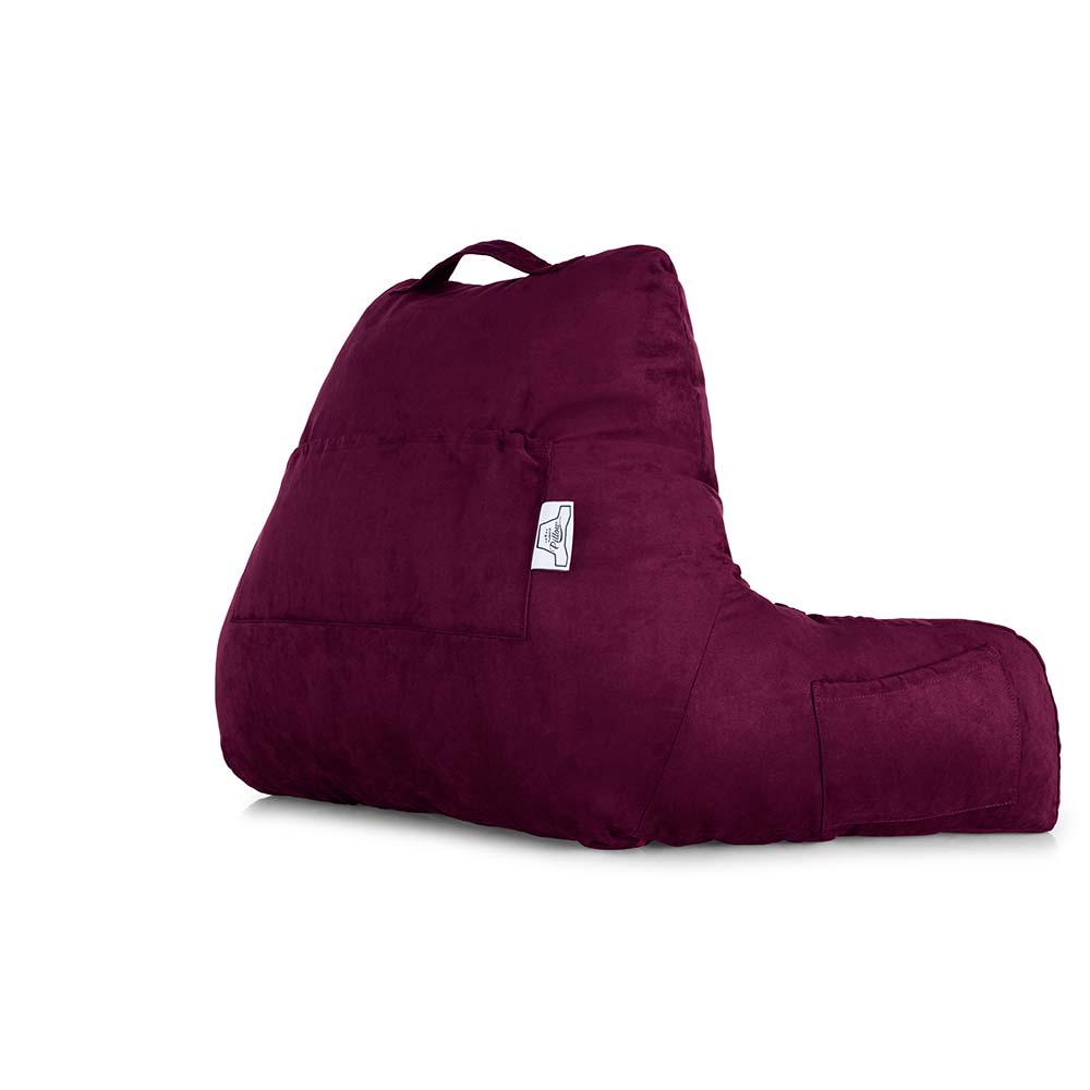 360 - STAN-HUSB-COW-MPurpl