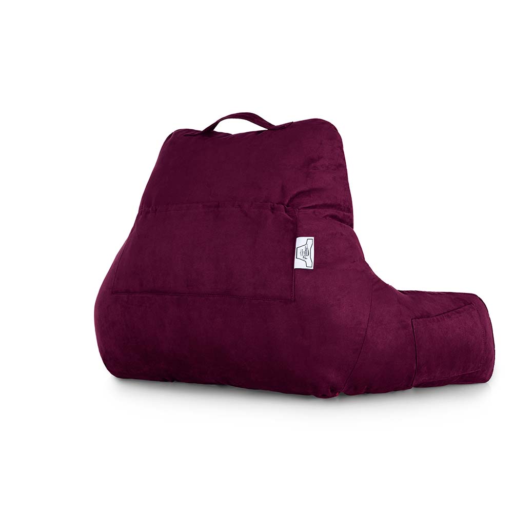 360 - STAN-HUSB-COW-MPurpl