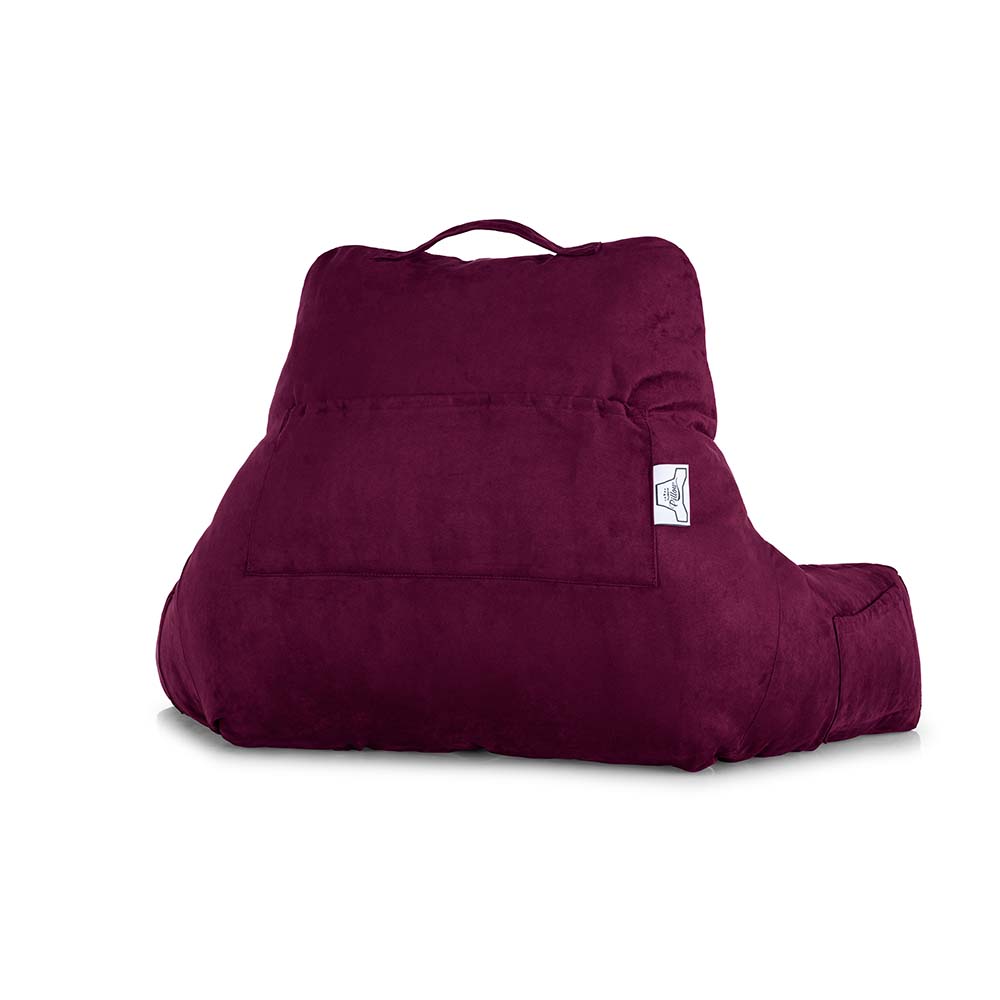 360 - STAN-HUSB-COW-MPurpl