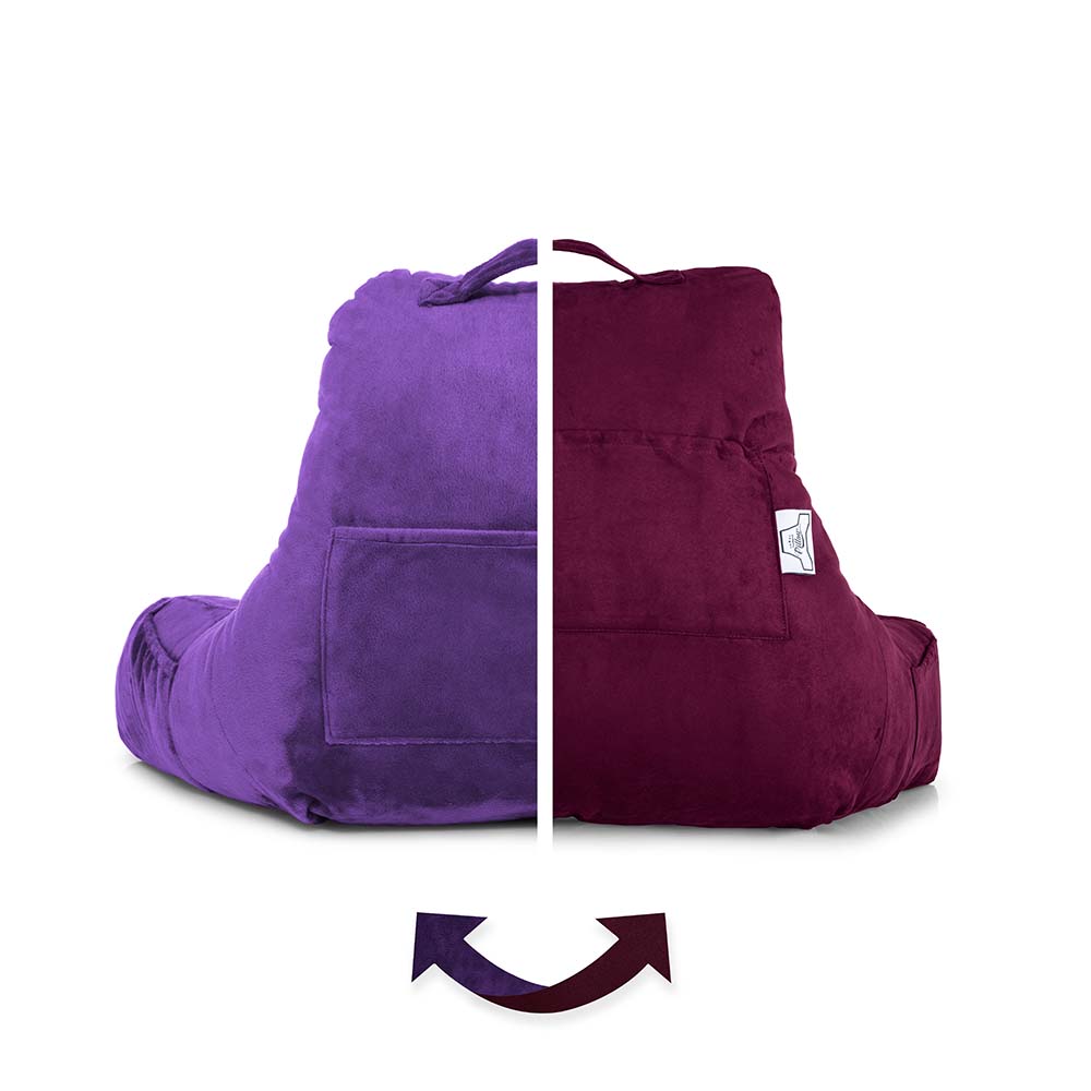 360 - STAN-HUSB-COW-MPurpl