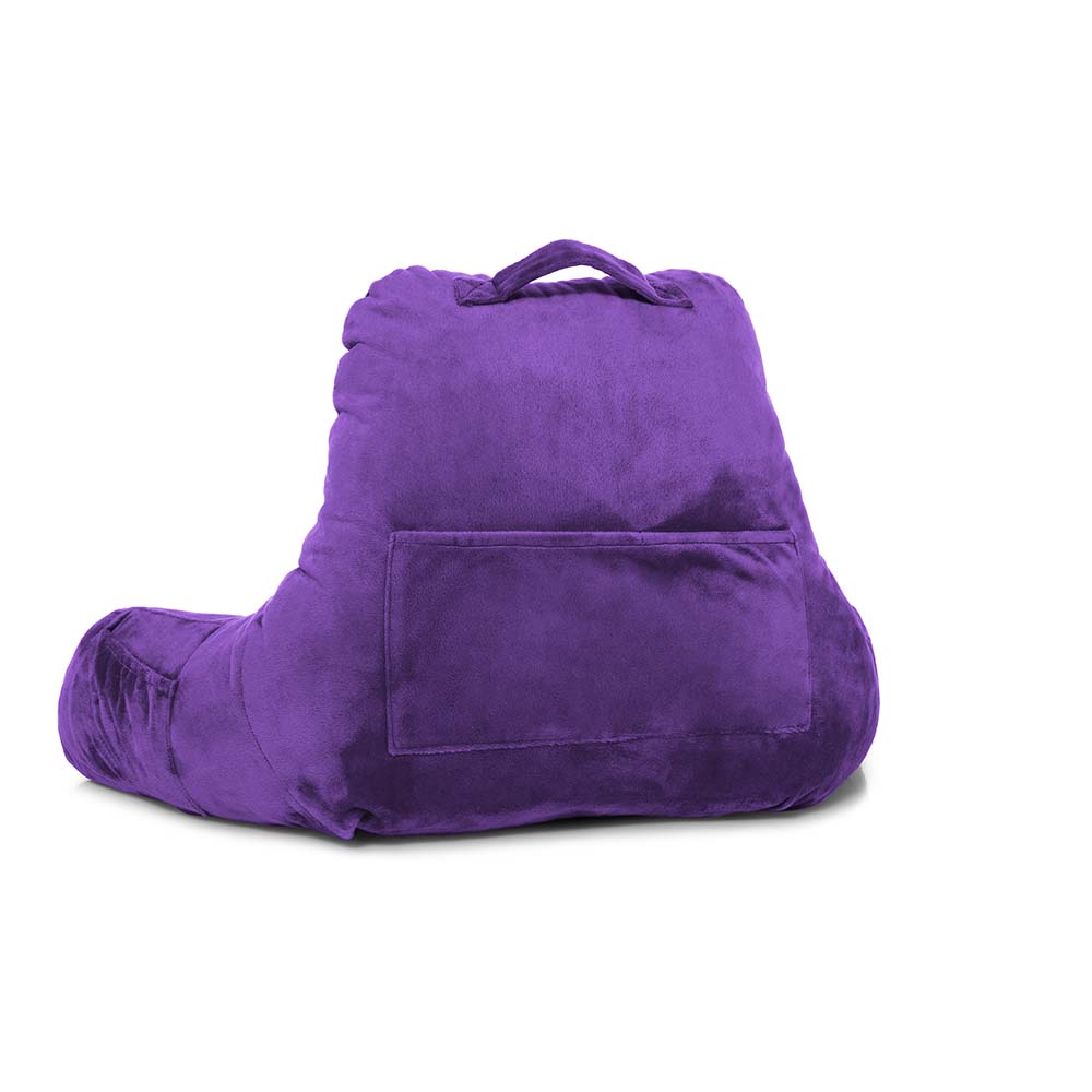 360 - STAN-HUSB-COW-MPurpl