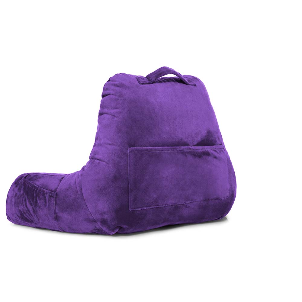 360 - STAN-HUSB-COW-MPurpl