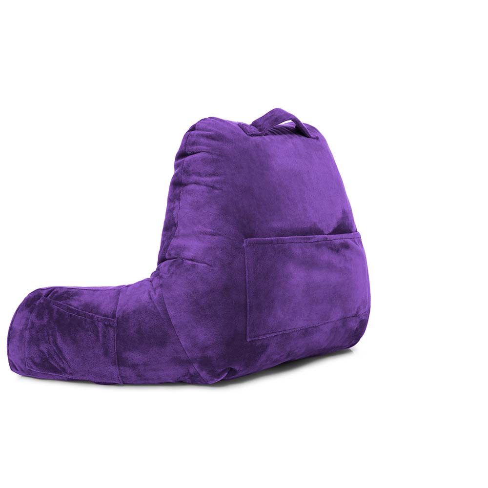 360 - STAN-HUSB-COW-MPurpl