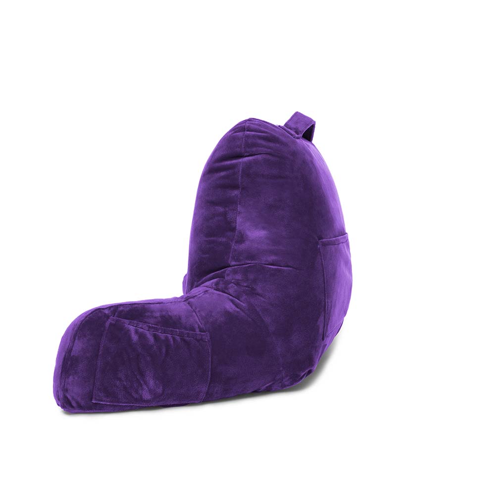 360 - STAN-HUSB-COW-MPurpl