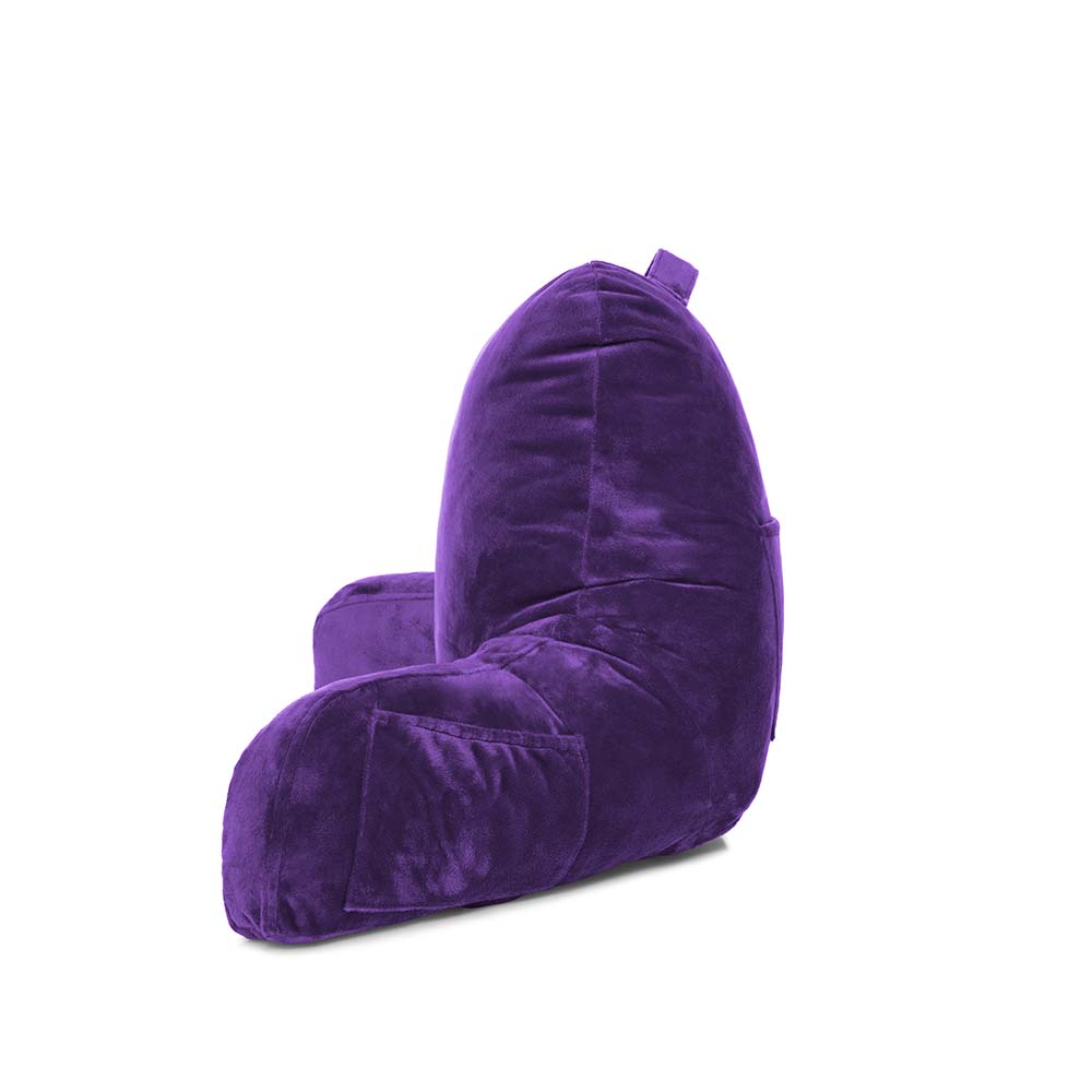 360 - STAN-HUSB-COW-MPurpl