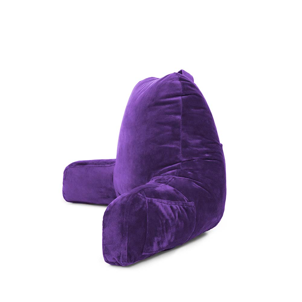 360 - STAN-HUSB-COW-MPurpl