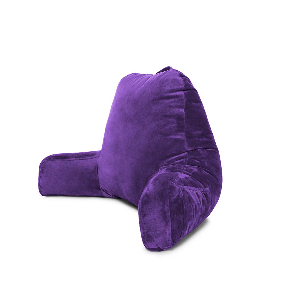 360 - STAN-HUSB-COW-MPurpl