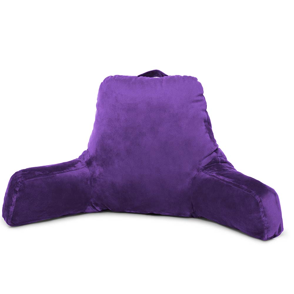 360 - STAN-HUSB-COW-MPurpl