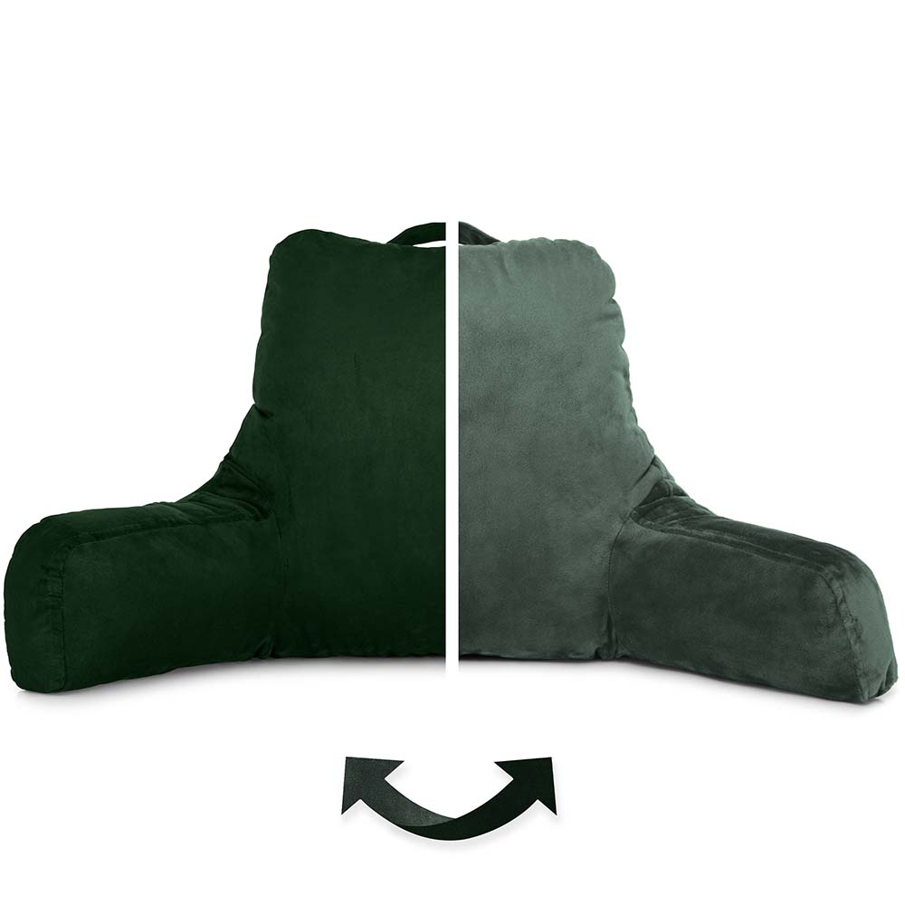 360 - STAN-HUSB-COW-RGreen