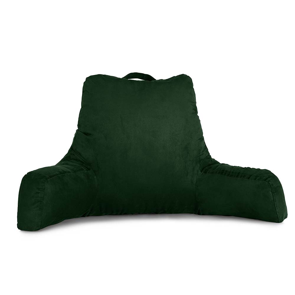 360 - STAN-HUSB-COW-RGreen