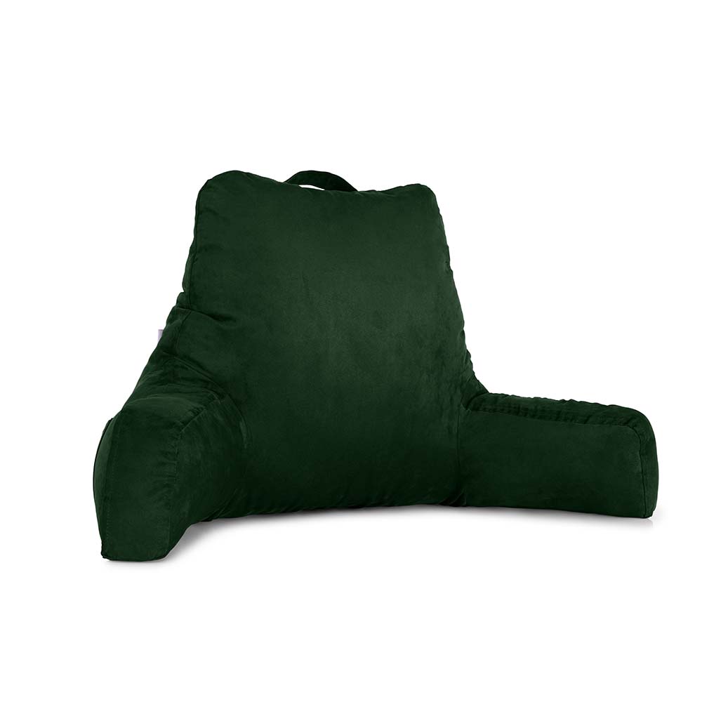 360 - STAN-HUSB-COW-RGreen