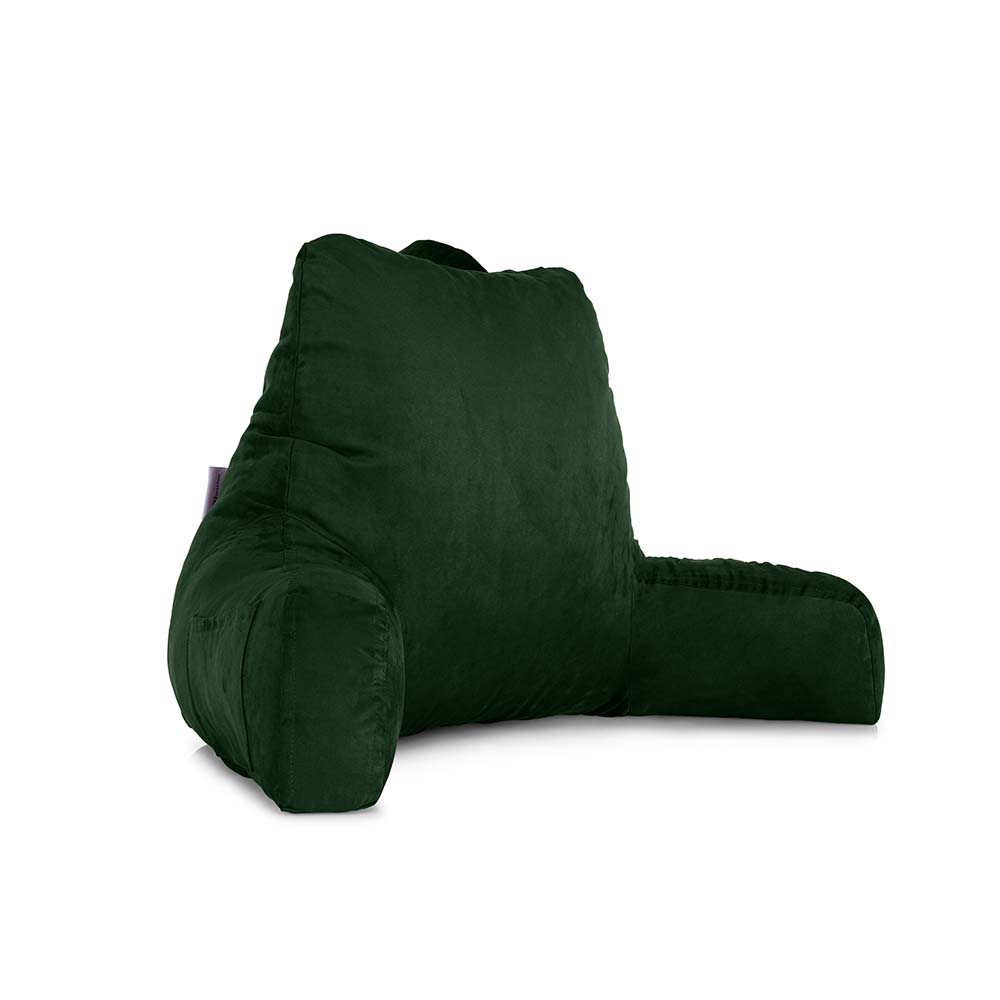 360 - STAN-HUSB-COW-RGreen