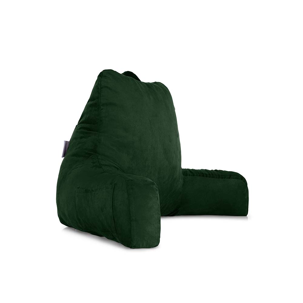 360 - STAN-HUSB-COW-RGreen