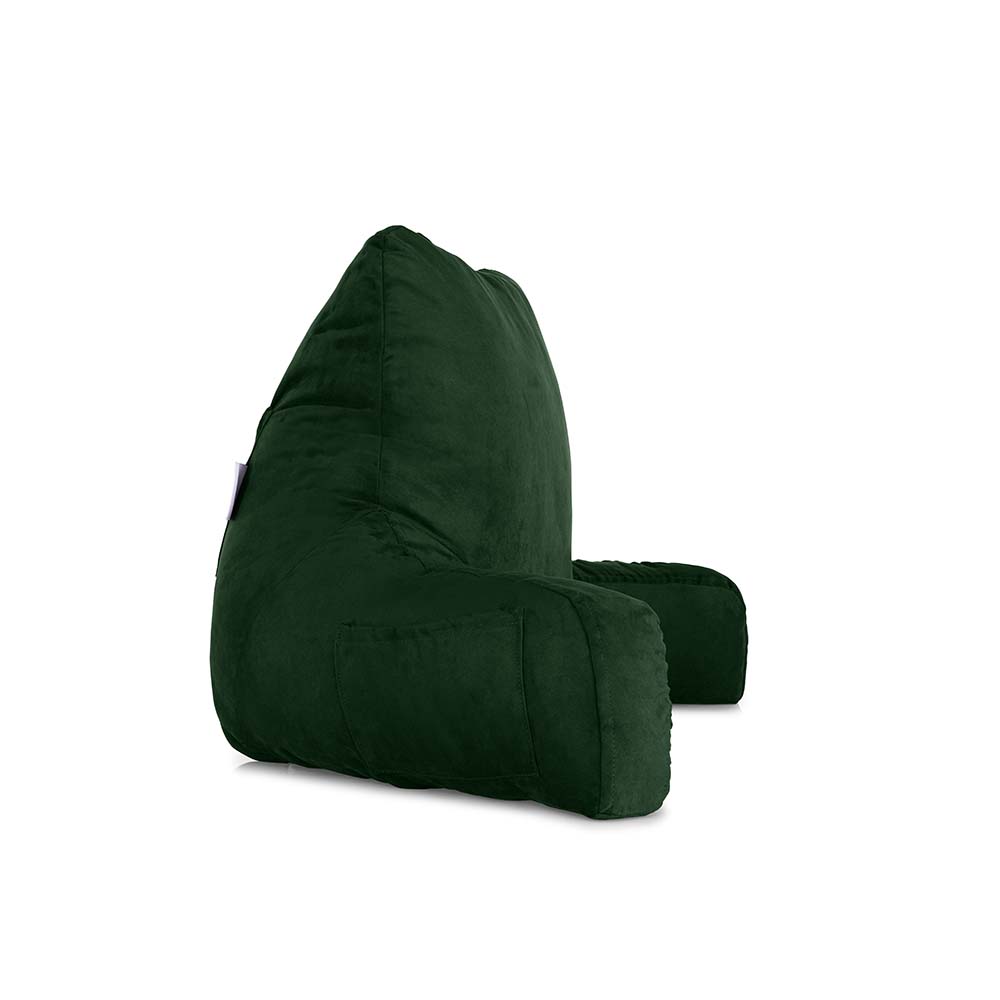 360 - STAN-HUSB-COW-RGreen