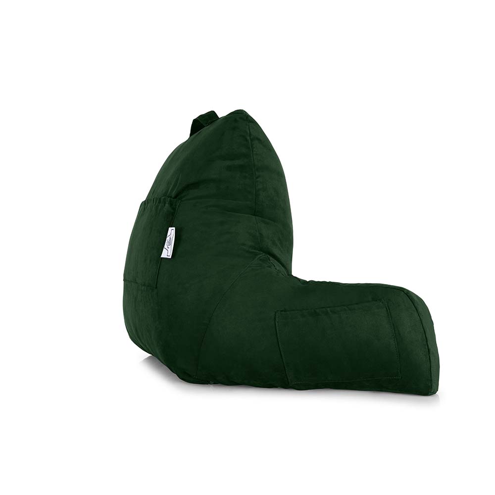 360 - STAN-HUSB-COW-RGreen